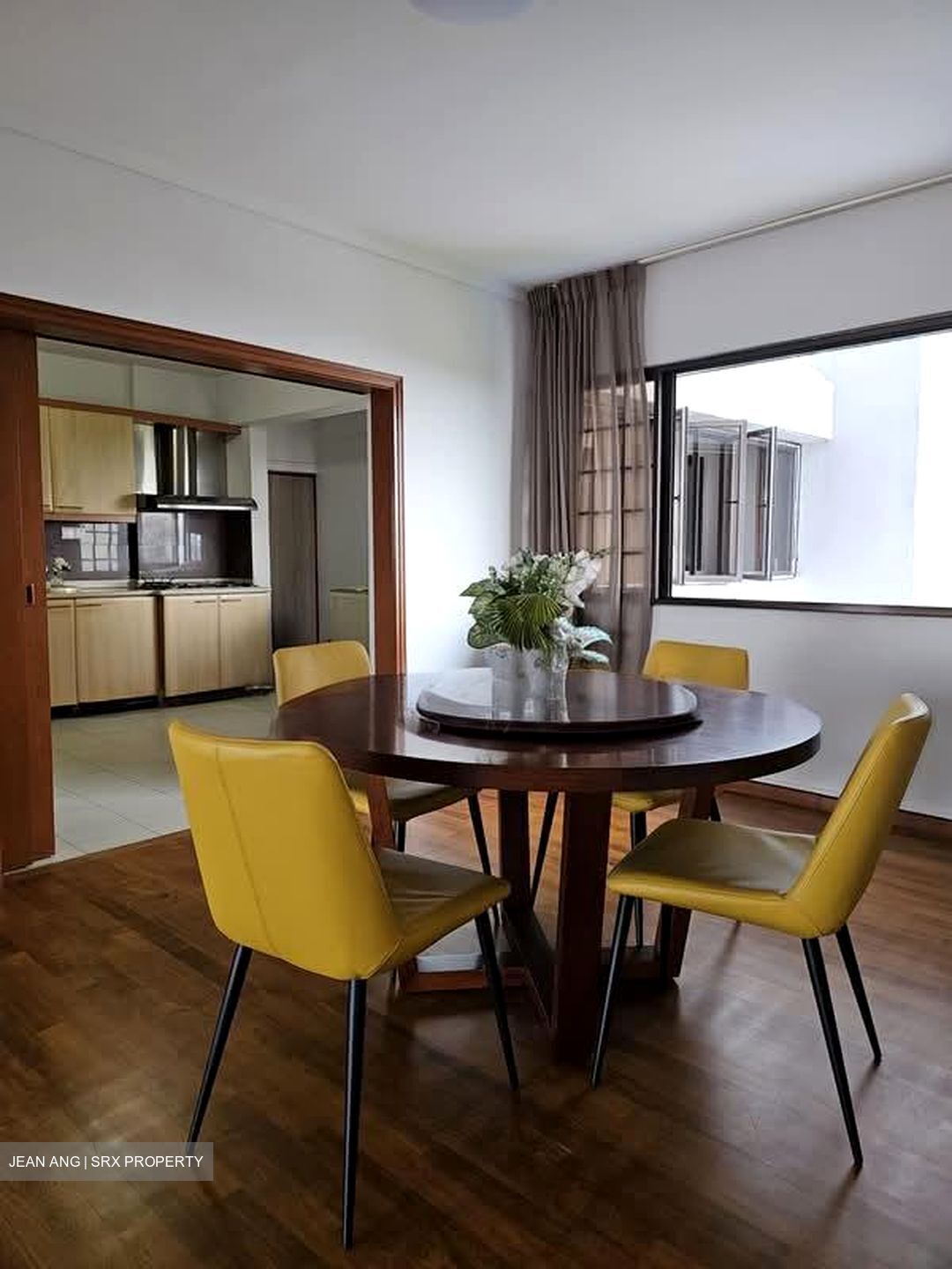 Laguna Park (D15), Apartment #530871741